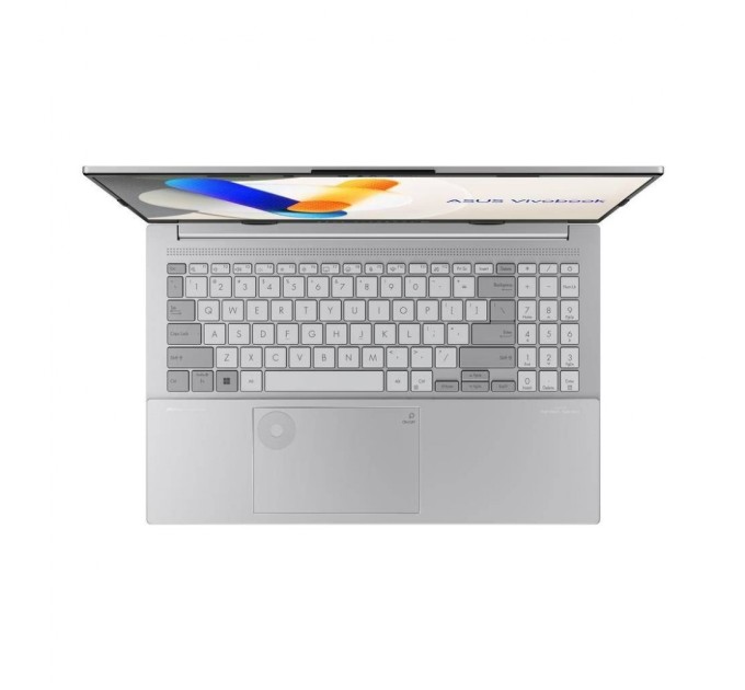 Ноутбук ASUS Vivobook Pro 15 OLED N6506MU-MA029 (90NB12Z2-M00120)