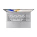 Ноутбук ASUS Vivobook Pro 15 OLED N6506MU-MA029 (90NB12Z2-M00120)