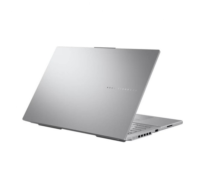 Ноутбук ASUS Vivobook Pro 15 OLED N6506MU-MA029 (90NB12Z2-M00120)