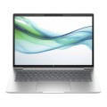 Ноутбук HP Probook 445 G11 (9Y7K5ET)