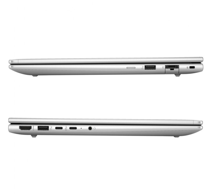 Ноутбук HP Probook 445 G11 (9Y7K5ET)