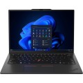 Ноутбук Lenovo ThinkPad X1 Carbon G12 (21KC002BRA)