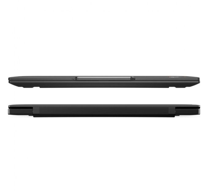 Ноутбук Lenovo ThinkPad X1 Carbon G12 (21KC002BRA)