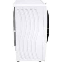 Пральна машина Gorenje WNEI84SCS