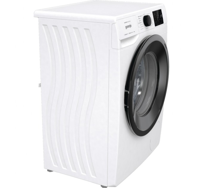 Пральна машина Gorenje WNEI84SCS