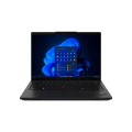 Ноутбук Lenovo ThinkPad L14 G5 (21L6S2QD00)