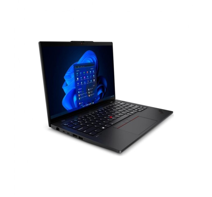 Ноутбук Lenovo ThinkPad L14 G5 (21L6S2QD00)