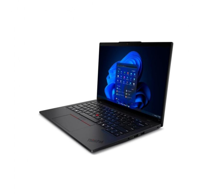 Ноутбук Lenovo ThinkPad L14 G5 (21L6S2QD00)