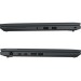 Ноутбук Lenovo ThinkPad L14 G5 (21L6S2QD00)