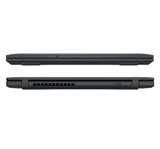 Ноутбук Lenovo ThinkPad L14 G5 (21L6S2QD00)