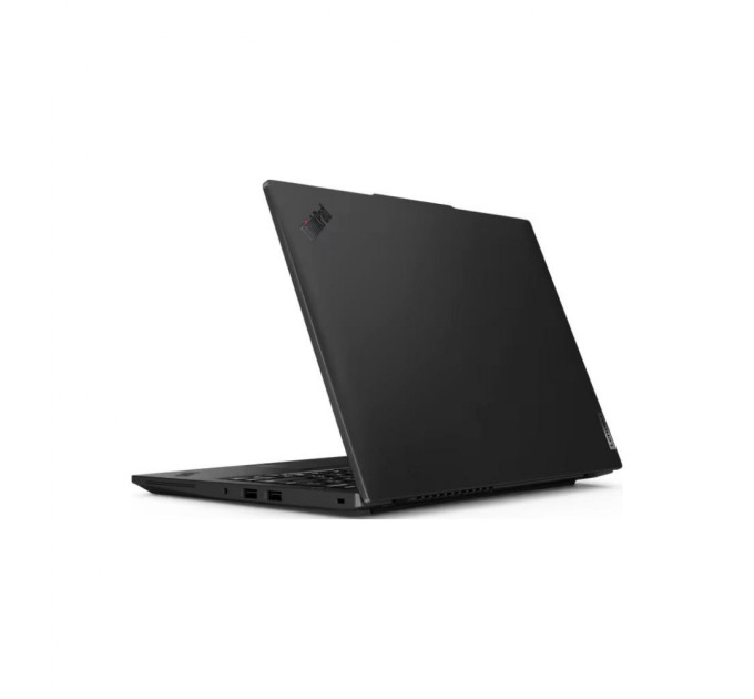 Ноутбук Lenovo ThinkPad L14 G5 (21L6S2QD00)