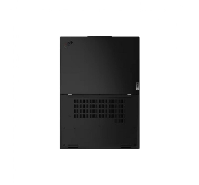 Ноутбук Lenovo ThinkPad L14 G5 (21L6S2QD00)