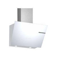 Витяжка кухонна Bosch DWK66PJ20T