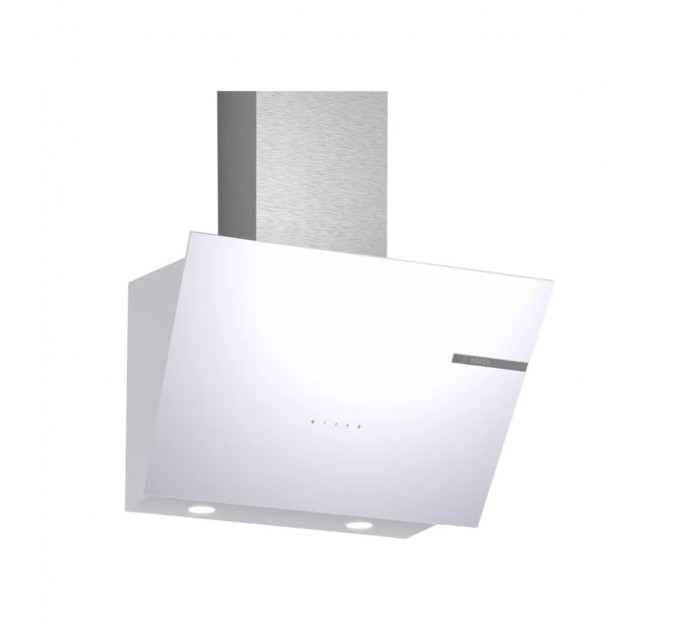 Витяжка кухонна Bosch DWK66PJ20T