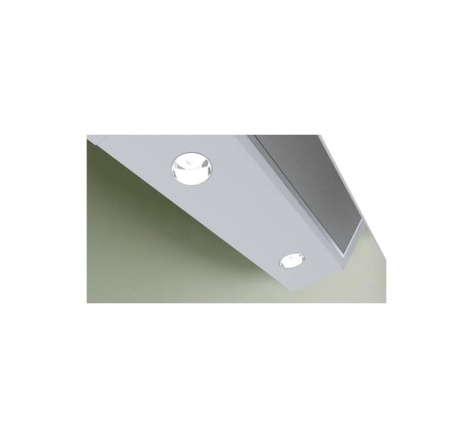 Витяжка кухонна Bosch DWK66PJ20T