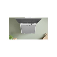 Витяжка кухонна Bosch DWK66PJ20T