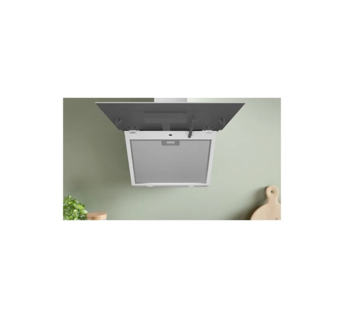 Витяжка кухонна Bosch DWK66PJ20T
