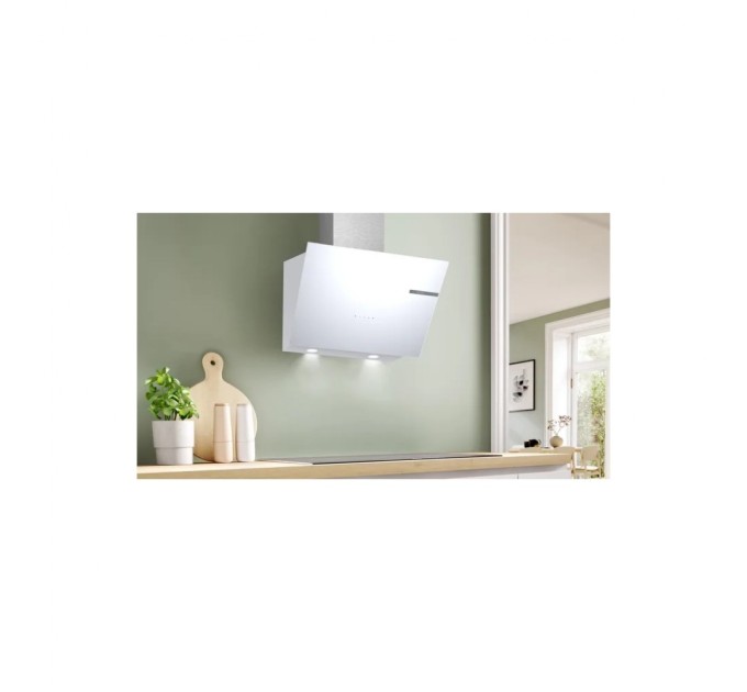 Витяжка кухонна Bosch DWK66PJ20T