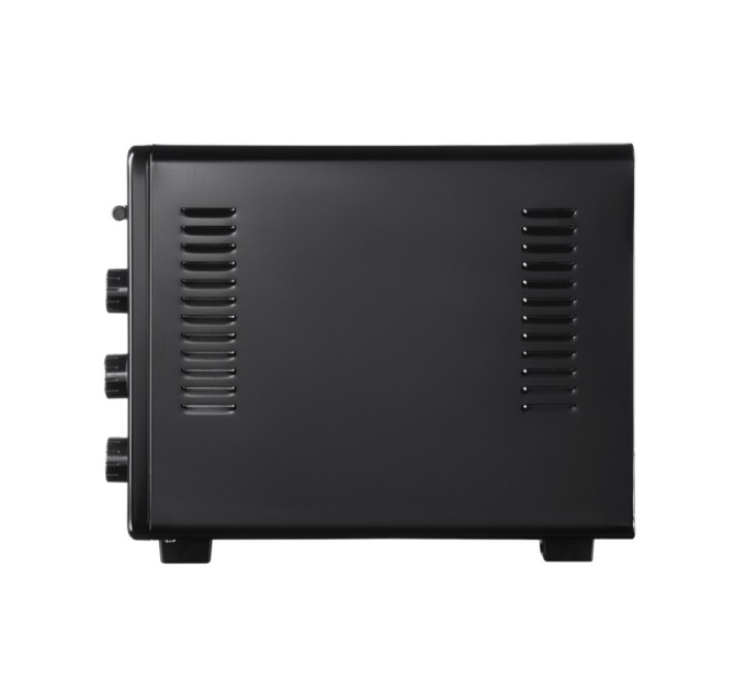 Електропіч Ardesto MEO-S45FGB