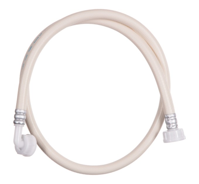 Пральна машина Ardesto WMW-6103DGBD