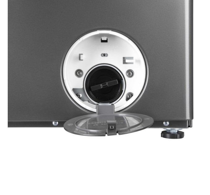 Пральна машина Ardesto WMW-6103DGBD