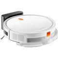 Пилосос Xiaomi Robot Vacuum E5 white
