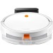Пилосос Xiaomi Robot Vacuum E5 white