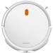 Пилосос Xiaomi Robot Vacuum E5 white