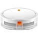 Пилосос Xiaomi Robot Vacuum E5 white
