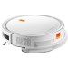 Пилосос Xiaomi Robot Vacuum E5 white