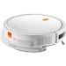 Пилосос Xiaomi Robot Vacuum E5 white