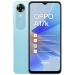 Мобильный телефон Oppo A17k 3/64GB Blue (OFCPH2471_BLUE_3/64)