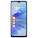 Мобильный телефон Oppo A17k 3/64GB Blue (OFCPH2471_BLUE_3/64)