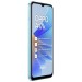 Мобільний телефон Oppo A17k 3/64GB Blue (OFCPH2471_BLUE_3/64)