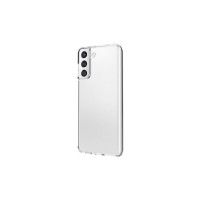 Чохол до моб. телефона BeCover Space Case Samsung Galaxy S22 Plus SM-S906 Transparancy (708589)