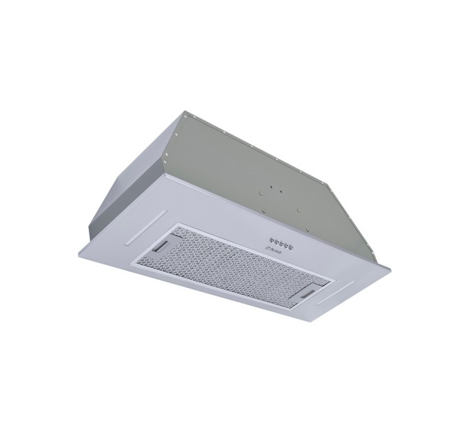 Вытяжка кухонная Perfelli BI 7453 I 850 LED