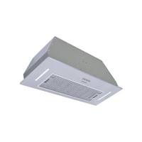 Вытяжка кухонная Perfelli BI 7453 I 850 LED