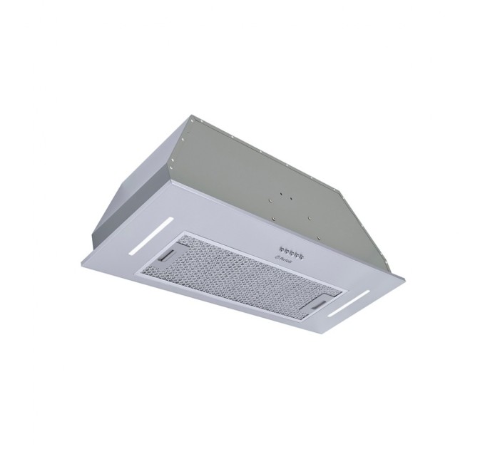 Вытяжка кухонная Perfelli BI 7453 I 850 LED