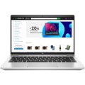 Ноутбук HP ProBook 440 G9 (678R1AV_V3)