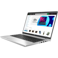Ноутбук HP ProBook 440 G9 (678R1AV_V3)