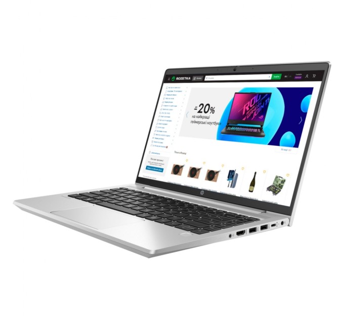 Ноутбук HP ProBook 440 G9 (678R1AV_V3)