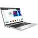 Ноутбук HP ProBook 440 G9 (678R1AV_V3)