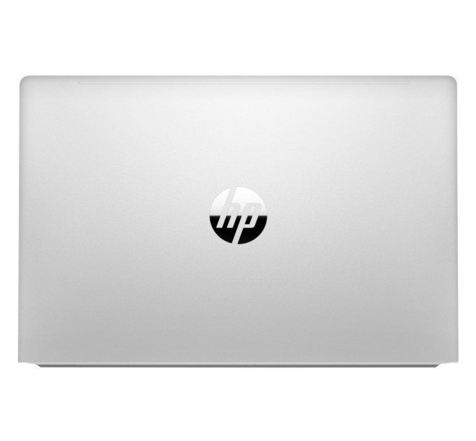 Ноутбук HP ProBook 440 G9 (678R1AV_V3)