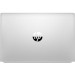 Ноутбук HP ProBook 440 G9 (678R1AV_V3)