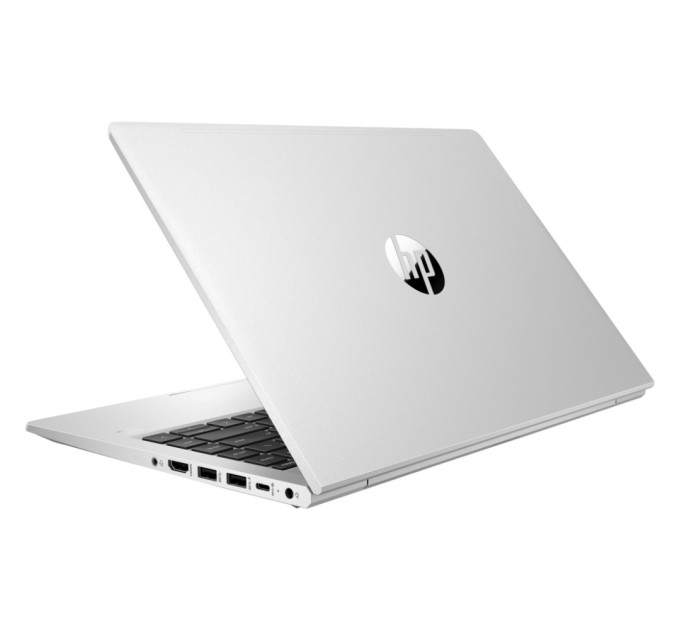 Ноутбук HP ProBook 440 G9 (678R1AV_V3)