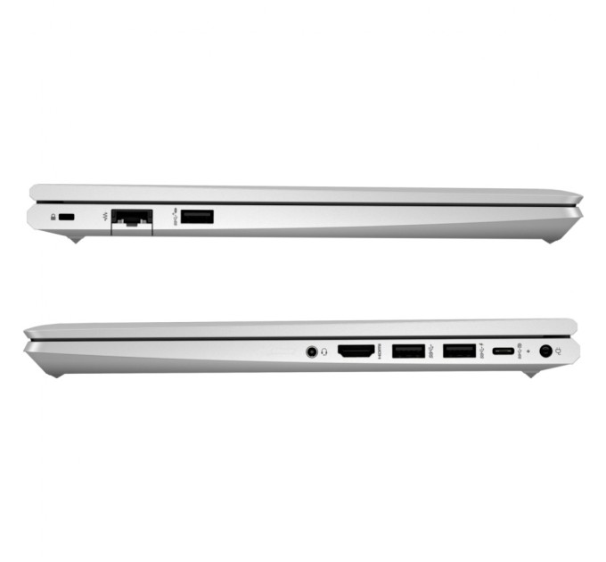 Ноутбук HP ProBook 440 G9 (678R1AV_V3)