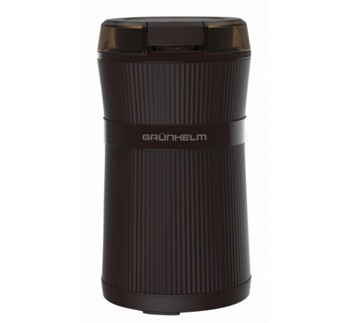 Кофемолка Grunhelm GС-3060S