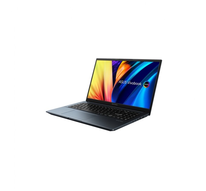 Ноутбук ASUS Vivobook Pro 15 OLED M6500XU-MA013 (90NB1201-M000F0)