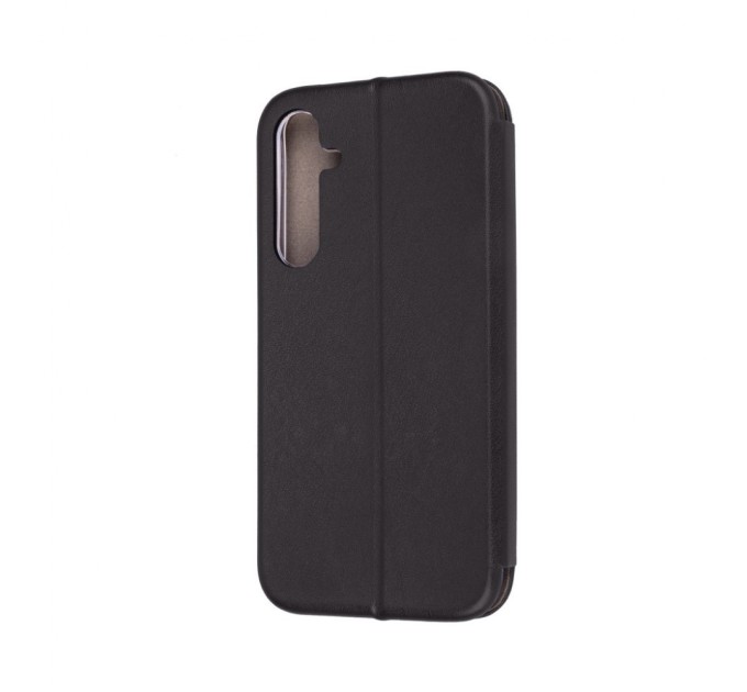 Чохол до мобільного телефона Armorstandart G-Case Samsung A55 5G (A556) Black (ARM74330)