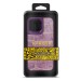 Чохол до мобільного телефона Harder Crocosaur Apple iPhone 15 Pro Max Purple (ARM76710)